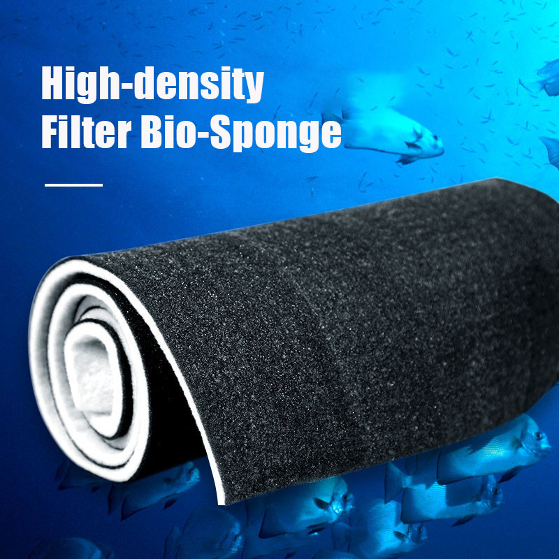 Marine Aquarium Filter Media - NEW Aquarium Filter Media Activated Carbon