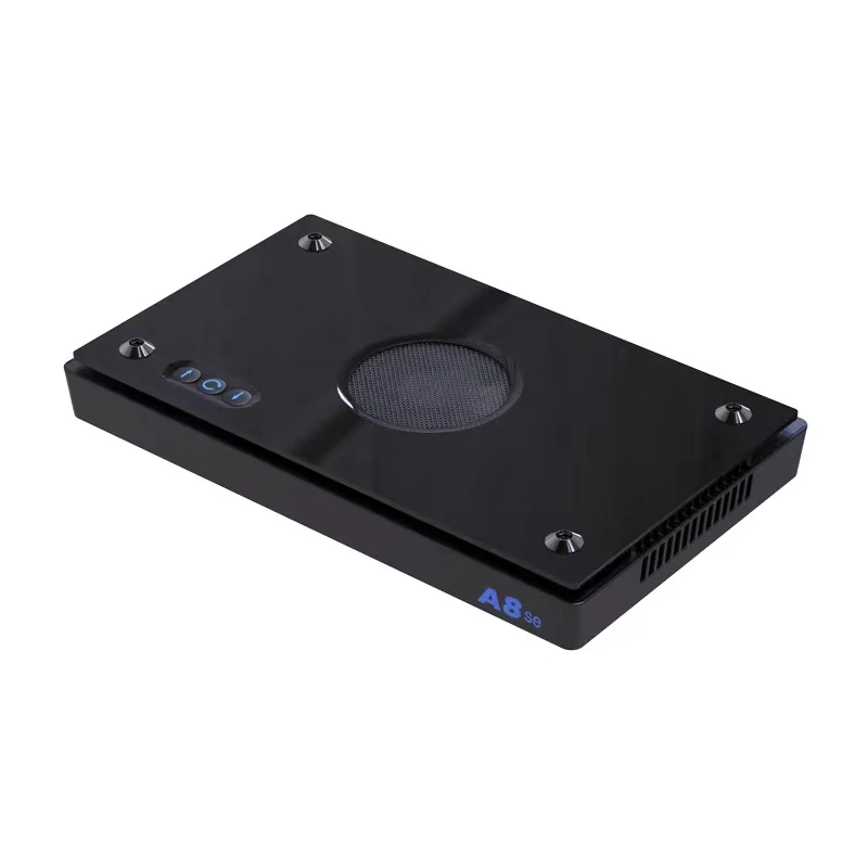 Marine Aquarium App - 215 Watt WiFi App Controlled Full