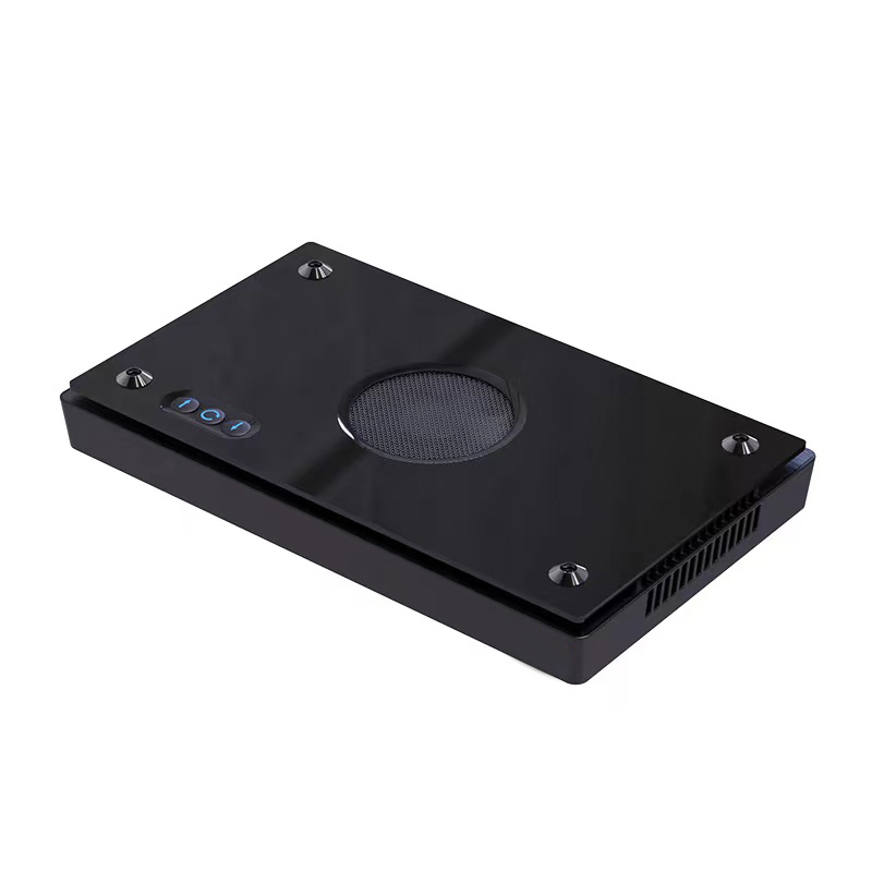 Marine Aquarium App - X30 Blue+ Smart 215W Full Spectrum