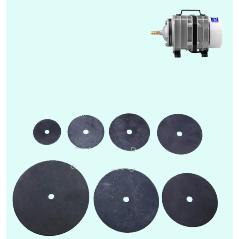 SUNSUN ACO-002 003 004 005 006 - огляд і ціна Marine Aquarium Uv Light