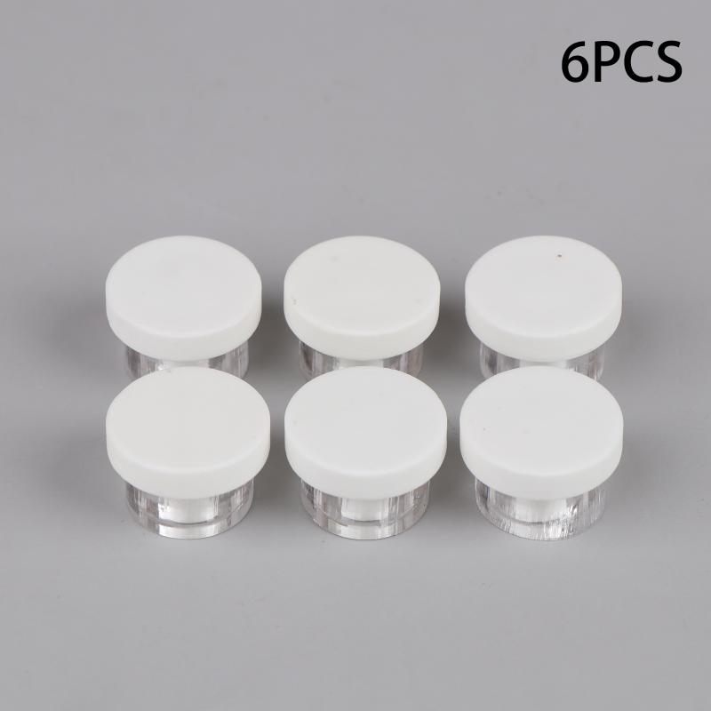 6Pcs/set Coral Frag Brackets E - огляд і ціна Marine Aquarium Reef