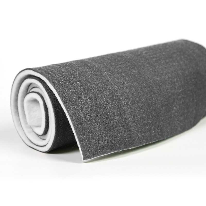 NEW Aquarium Filter Media Acti - огляд і ціна Marine Aquarium Filter Media