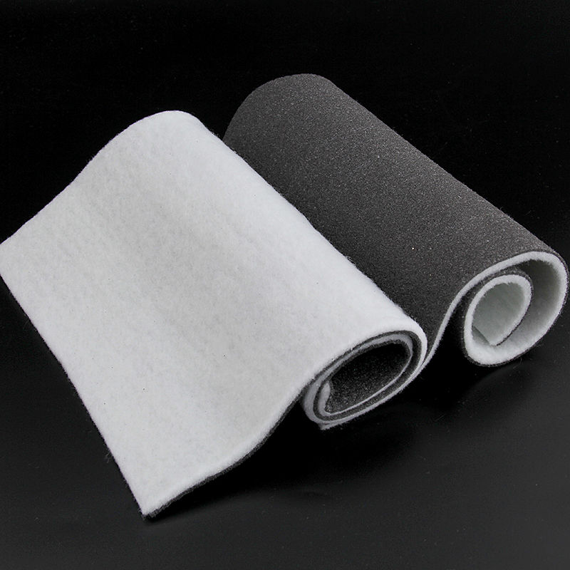 NEW Aquarium Filter Media Acti - огляд і ціна Marine Aquarium Filter Media