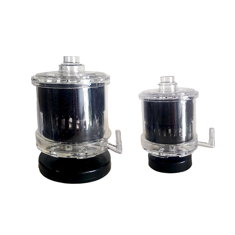 Aquarium Filter Fish Poop Stoo - огляд і ціна Marine Aquarium Filter Media
