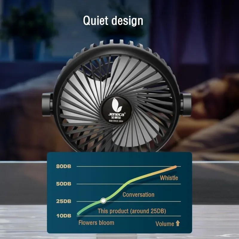 360 Rotating Strong Aquarium C - огляд і ціна Marine Aquarium Temperature