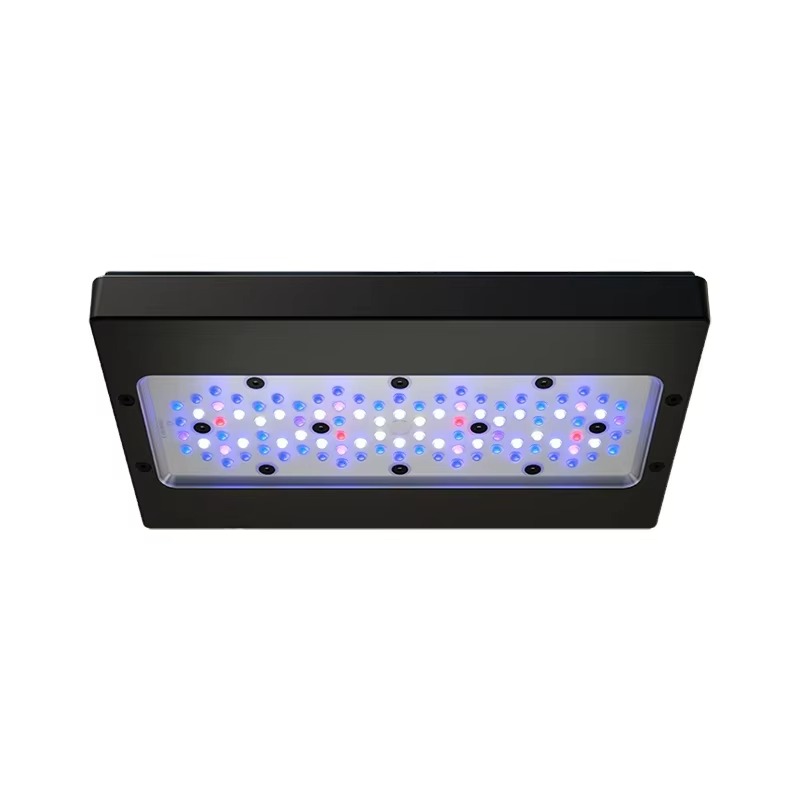 A8 Pro Blue 215W AC 110-240V W - огляд і ціна Marine Aquarium App