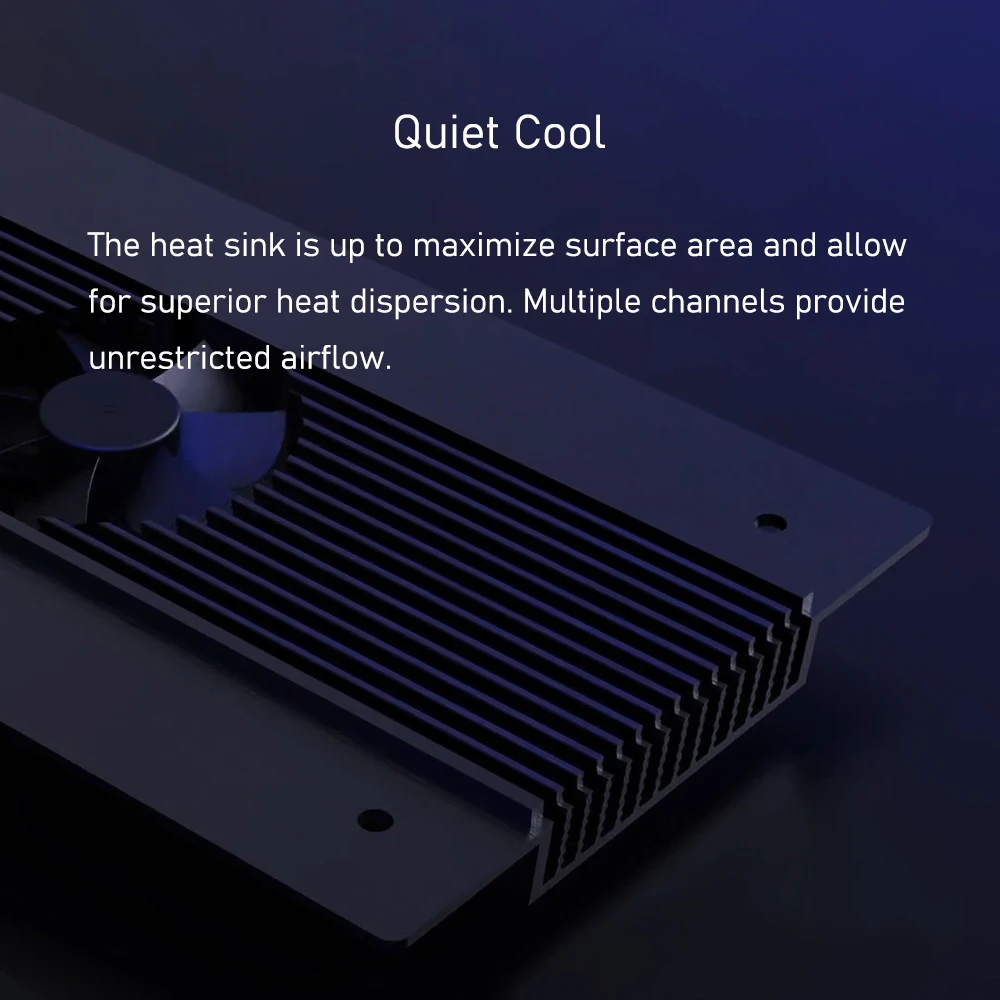 215 Watt WiFi App Controlled F - огляд і ціна Marine Aquarium App
