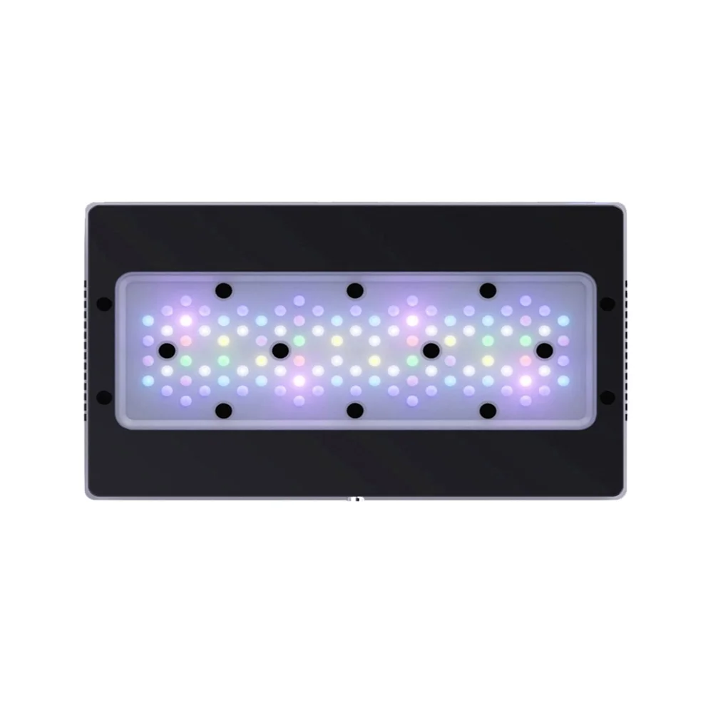 215 Watt WiFi App Controlled F - огляд і ціна Marine Aquarium App