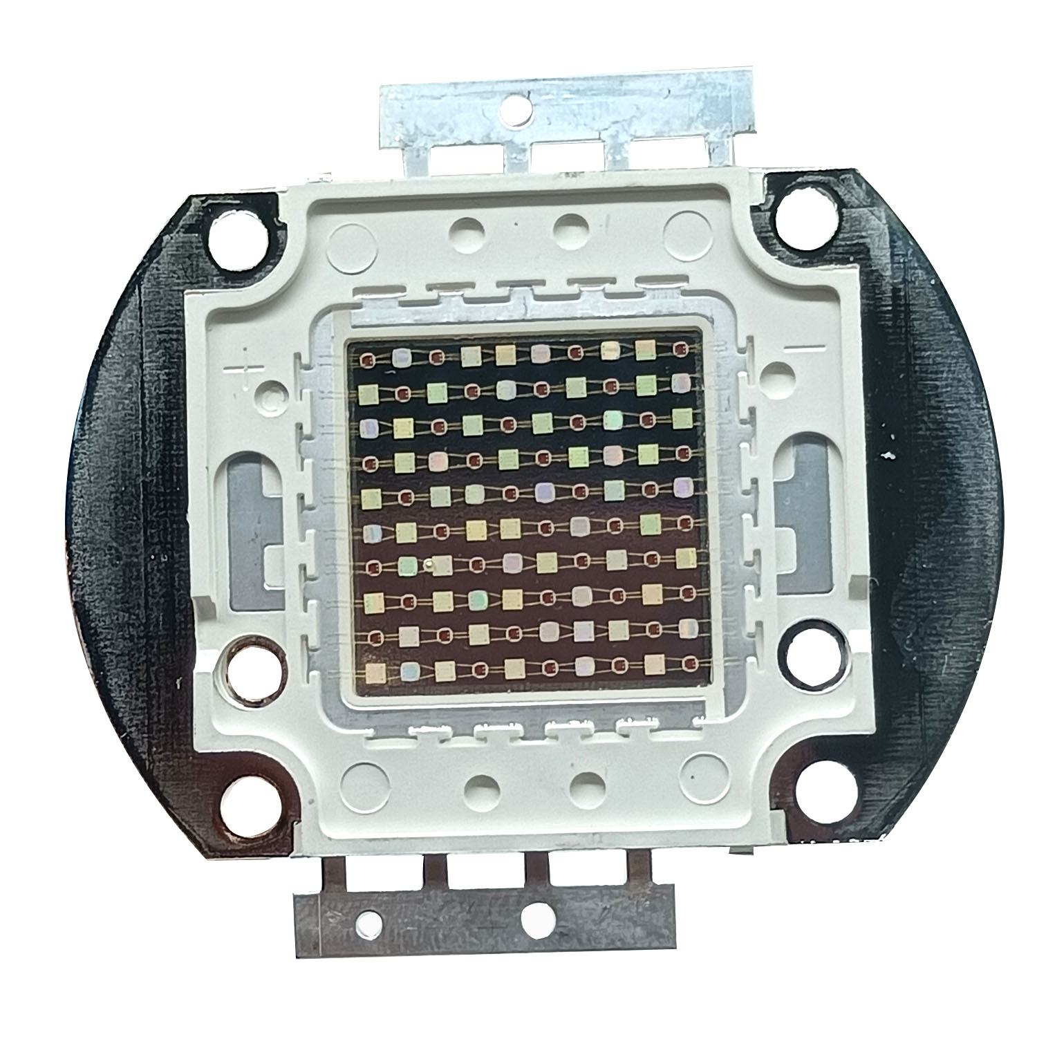 50W 60W 70W 100W RGB 26-28V Hi - огляд і ціна Marine Aquarium Uv Light