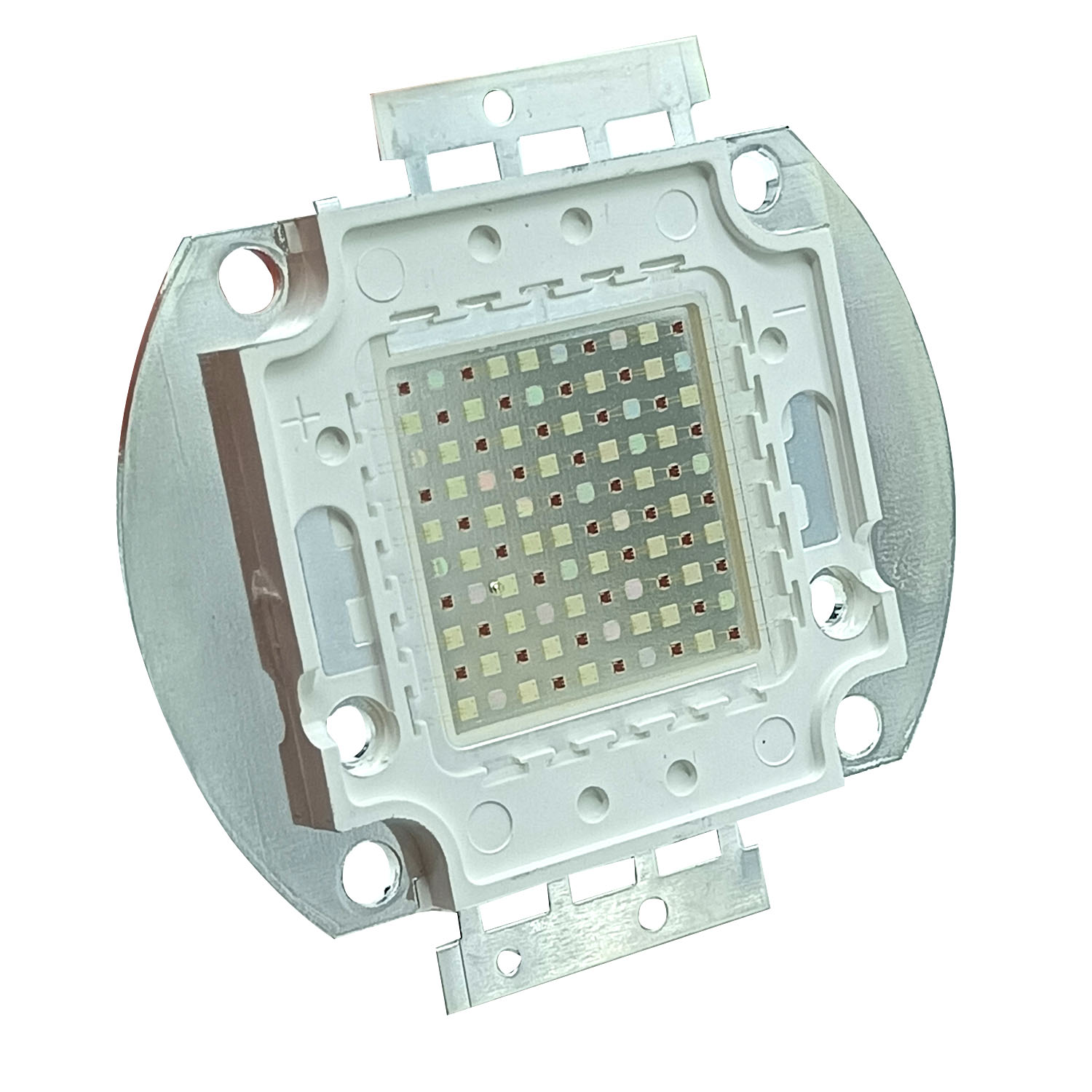 50W 60W 70W 100W RGB 26-28V Hi - огляд і ціна Marine Aquarium Uv Light