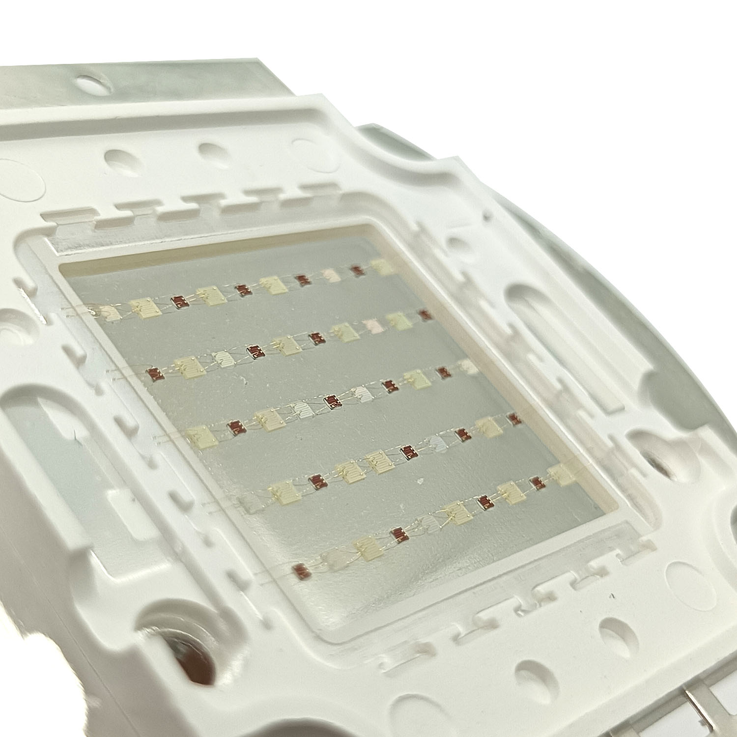 50W 60W 70W 100W RGB 26-28V Hi - огляд і ціна Marine Aquarium Uv Light