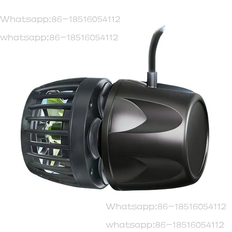Series Cordless Aquarium Vario - огляд і ціна Marine Aquarium App