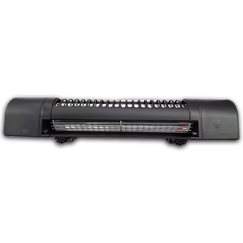 Tornado Cooling Fan Plants Cor - огляд і ціна Marine Aquarium Temperature