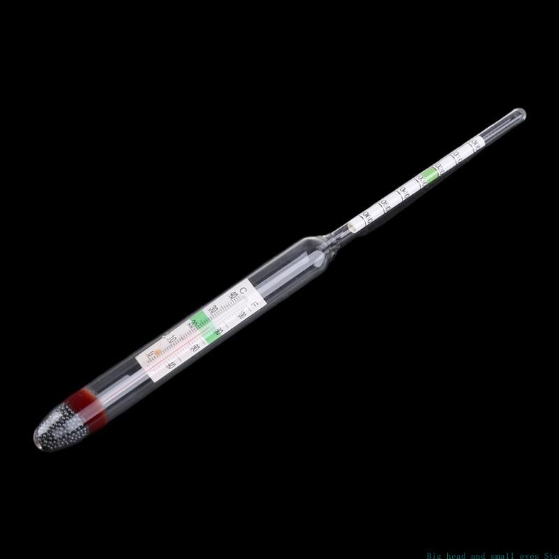 581C Aquariums Glass Hydromete - огляд і ціна Marine Aquarium Temperature