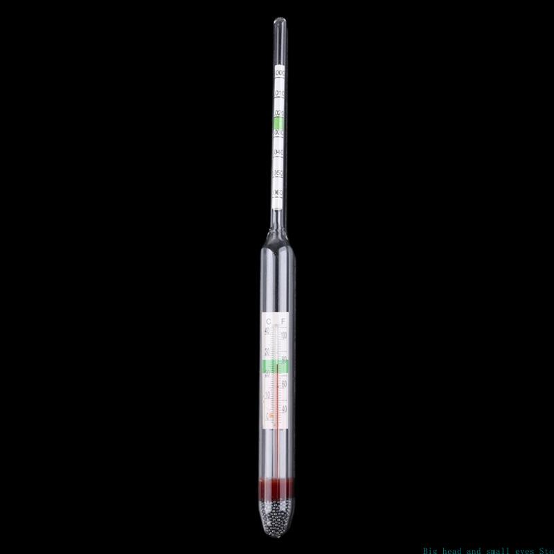 581C Aquariums Glass Hydromete - огляд і ціна Marine Aquarium Temperature