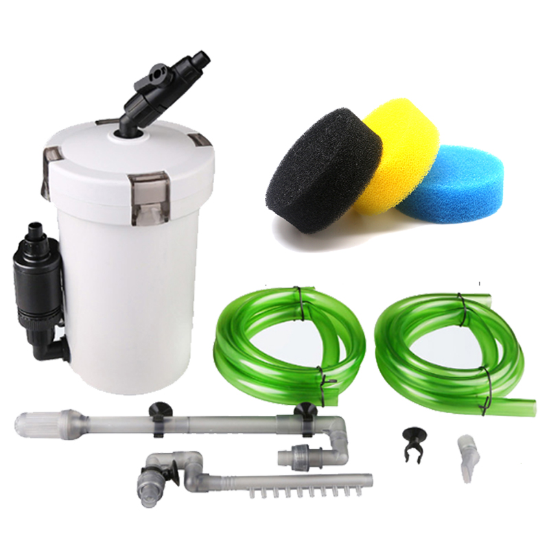 sunsun Aquarium Filter Aqurium - огляд і ціна Marine Aquarium Uv Light
