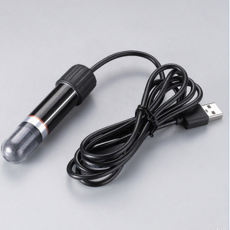 Aquarium Fish Tank submersible - огляд і ціна Marine Aquarium Temperature