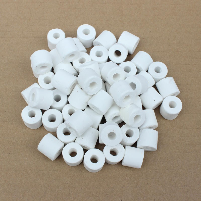 420G /Pack Aquarium Filter Med - огляд і ціна Calcium Reactor Media