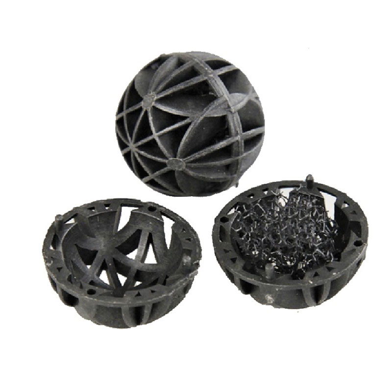 10/20/40Pcs/lot 26mm 36mm 46mm - огляд і ціна Marine Aquarium Filter Media