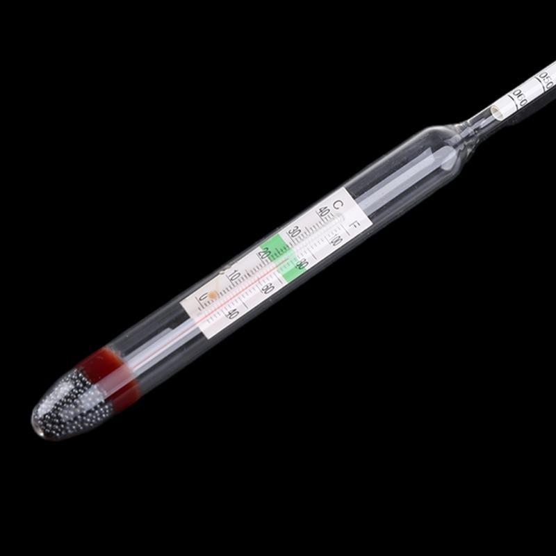 G6KF Aquariums Glass Hydromete - огляд і ціна Marine Aquarium Temperature