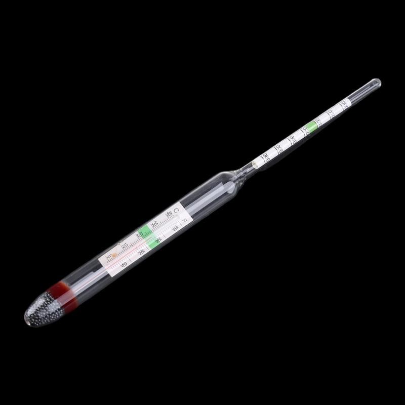 G6KF Aquariums Glass Hydromete - огляд і ціна Marine Aquarium Temperature