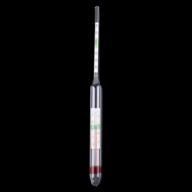 G6KF Aquariums Glass Hydromete - огляд і ціна Marine Aquarium Temperature