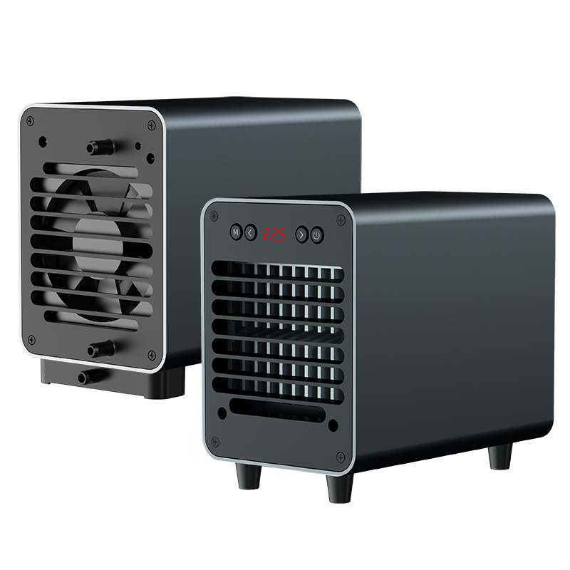 Factory Aquarium Chiller Heate - огляд і ціна Marine Aquarium Temperature