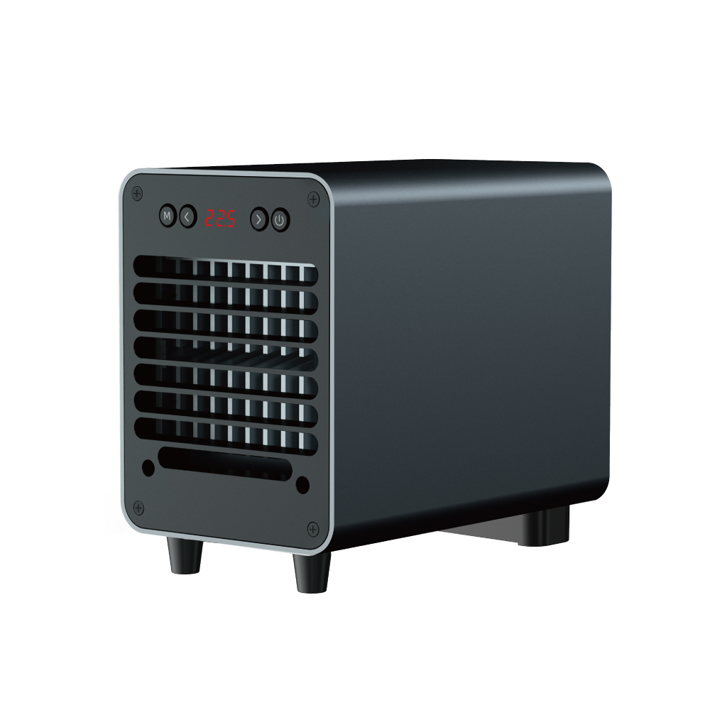 Factory Aquarium Chiller Heate - огляд і ціна Marine Aquarium Temperature