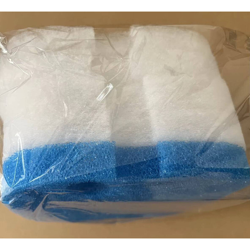 1/2/5 PCS Aquarium Replacement - огляд і ціна Marine Aquarium Uv Light
