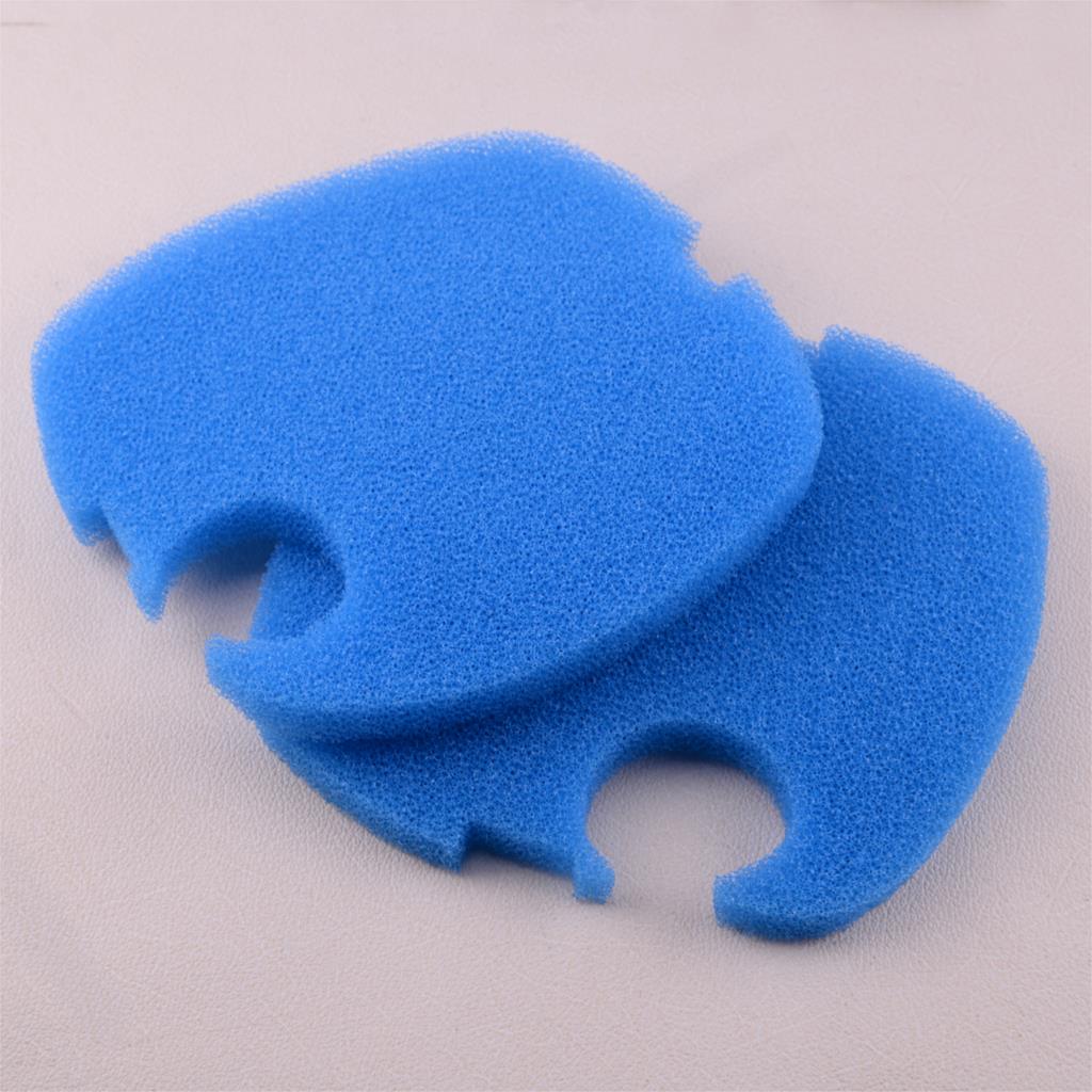 LETAOSK 2Pcs Blue Aquarium Fil - огляд і ціна Marine Aquarium Uv Light