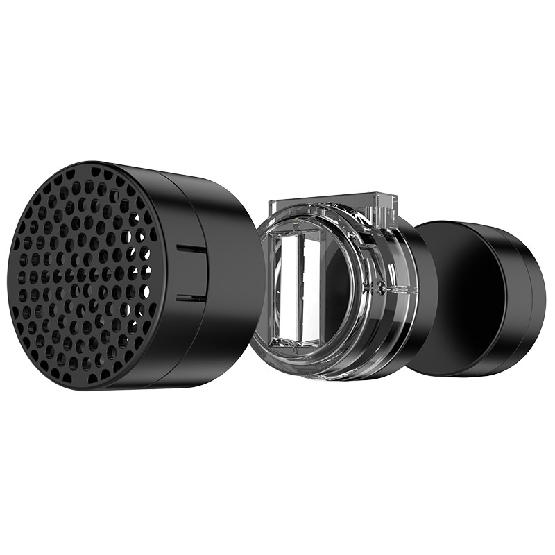 Automatic Aquarium Water Voeg  - огляд і ціна Marine Aquarium Reef