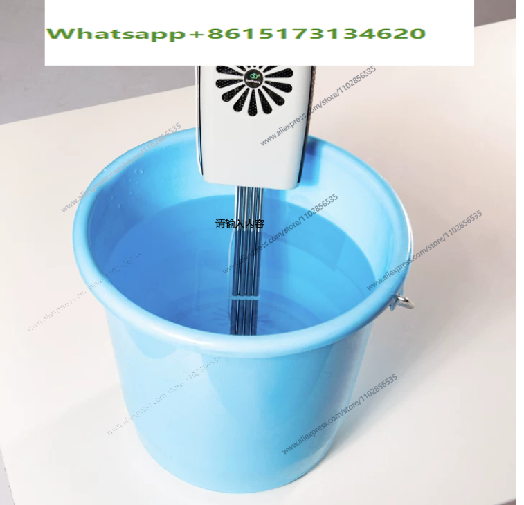 12V Silent Semiconductor Aquar - огляд і ціна Marine Aquarium Temperature