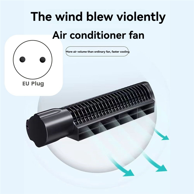 B69C Aquarium Cooling Fan Auto - огляд і ціна Marine Aquarium Temperature