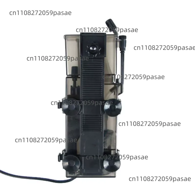 SK-300 300L/H Marine Reef Cora - огляд і ціна Marine Aquarium Reef