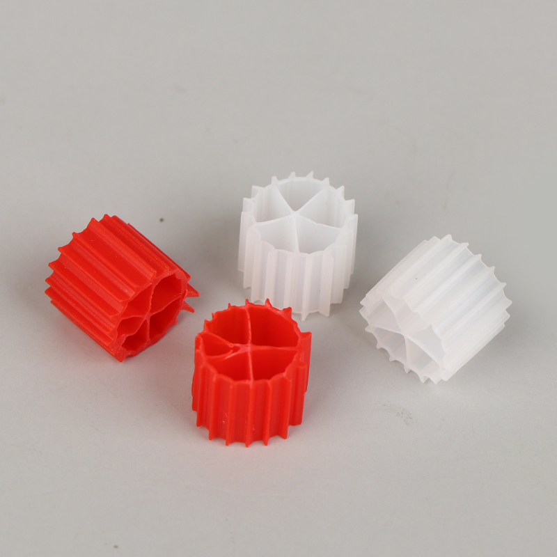 Hot Sale Wihte Red K1 Filter M - огляд і ціна Marine Aquarium Filter Media
