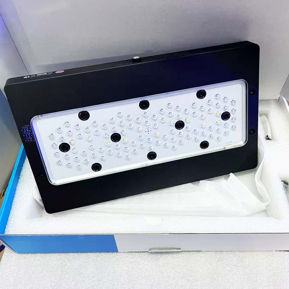 Wholesale A8 Smart WiFi App Pr - огляд і ціна Marine Aquarium App
