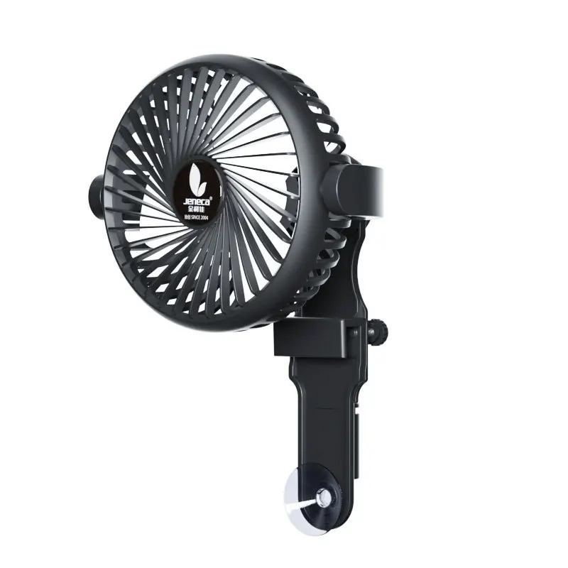 Aquarium Cooling Fan Clip On M - огляд і ціна Marine Aquarium Temperature