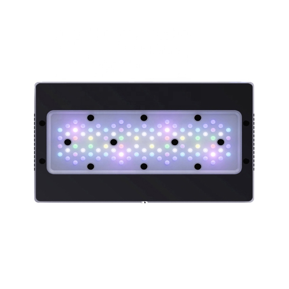 A8SE II Max And Blue 240W Full - огляд і ціна Marine Aquarium App