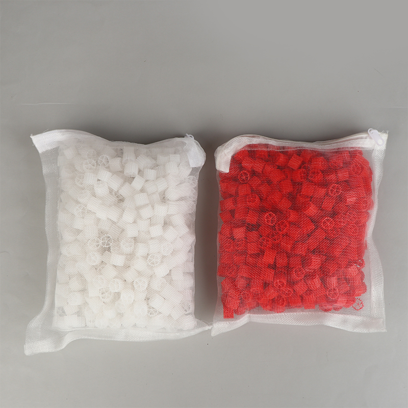 1Bag(150g) K1 Filter Media Bio - огляд і ціна Marine Aquarium Filter Media