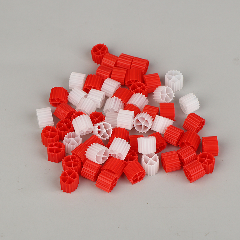 1Bag(150g) K1 Filter Media Bio - огляд і ціна Marine Aquarium Filter Media
