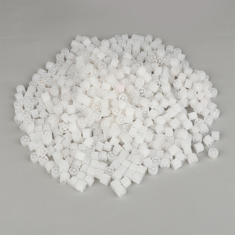 1Bag(150g) K1 Filter Media Bio - огляд і ціна Marine Aquarium Filter Media