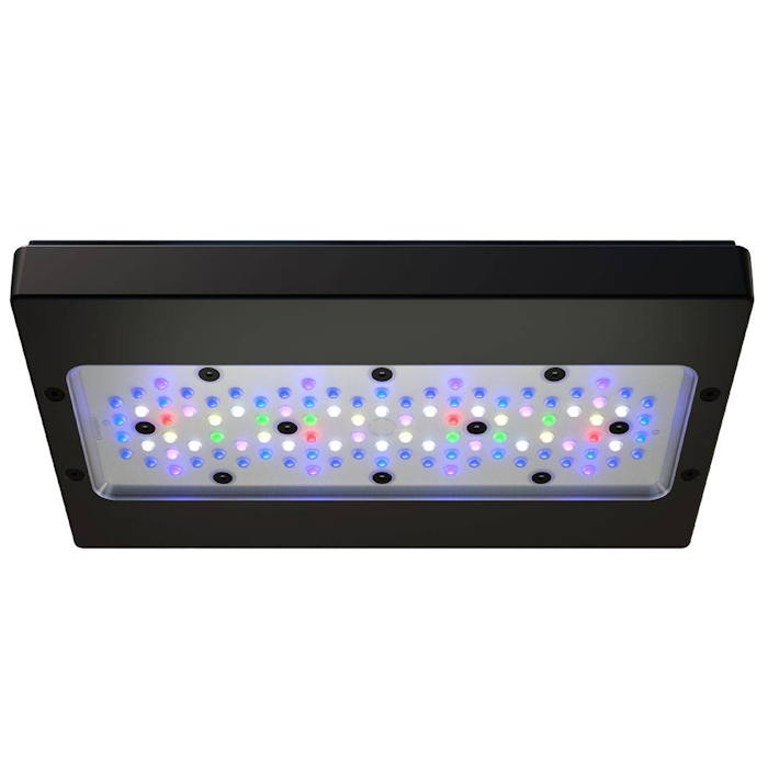 A8 PRO III Max and Blue 245W F - огляд і ціна Marine Aquarium App