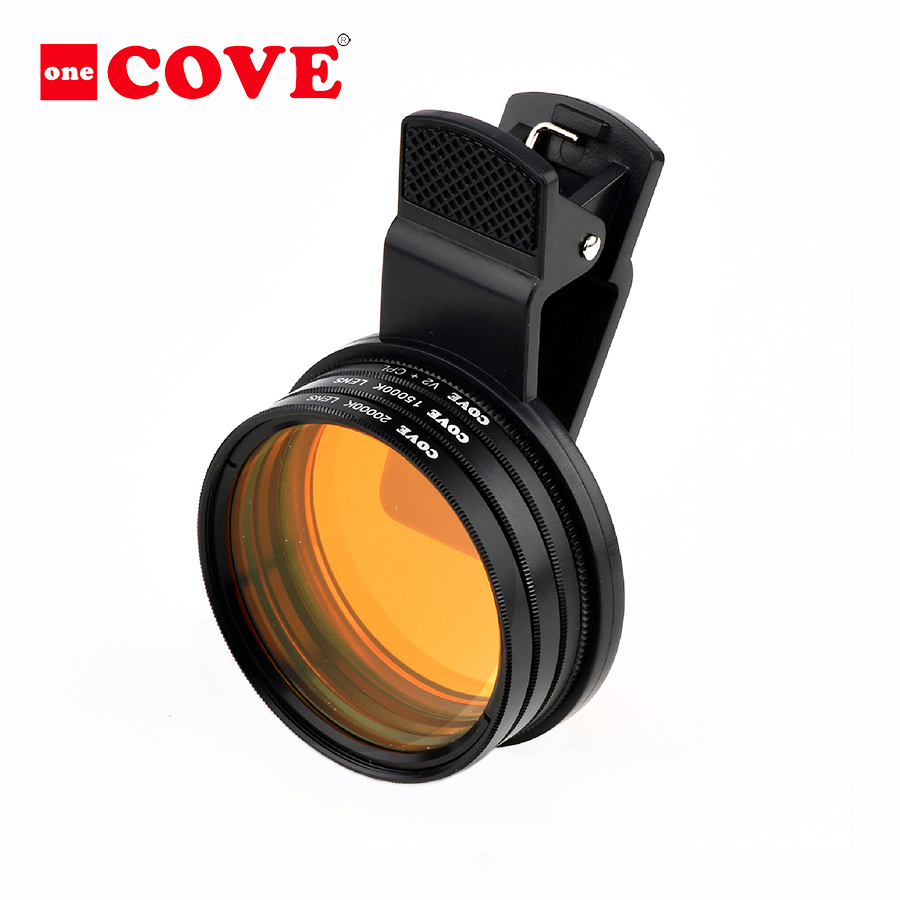 2025 New Cove 52/67mm Aquarium - огляд і ціна Marine Aquarium Reef