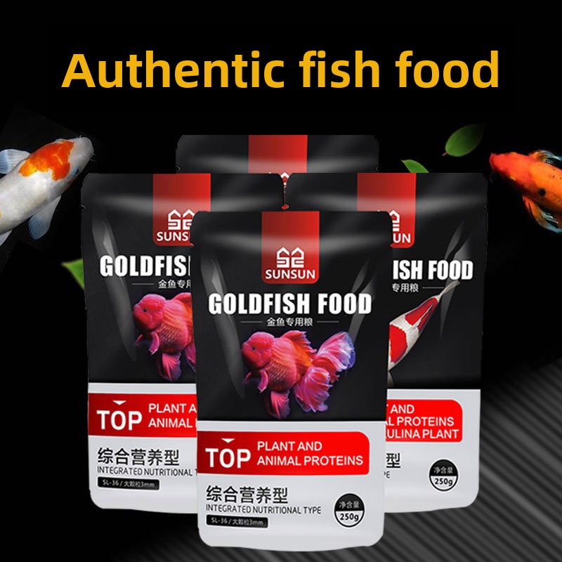 SUNSUN Koi Ornamental Fish Gol - огляд і ціна Marine Aquarium Uv Light